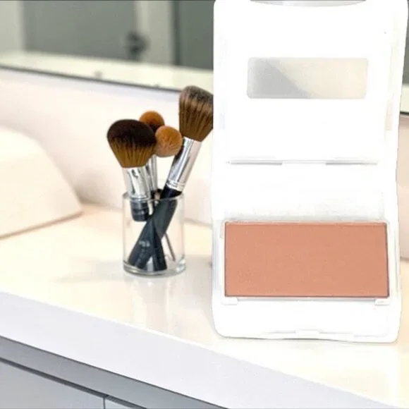 Mary Kay Sunny Spice Mineral Cheek Color  .18oz  ~NIB~ - Picture 2 of 10